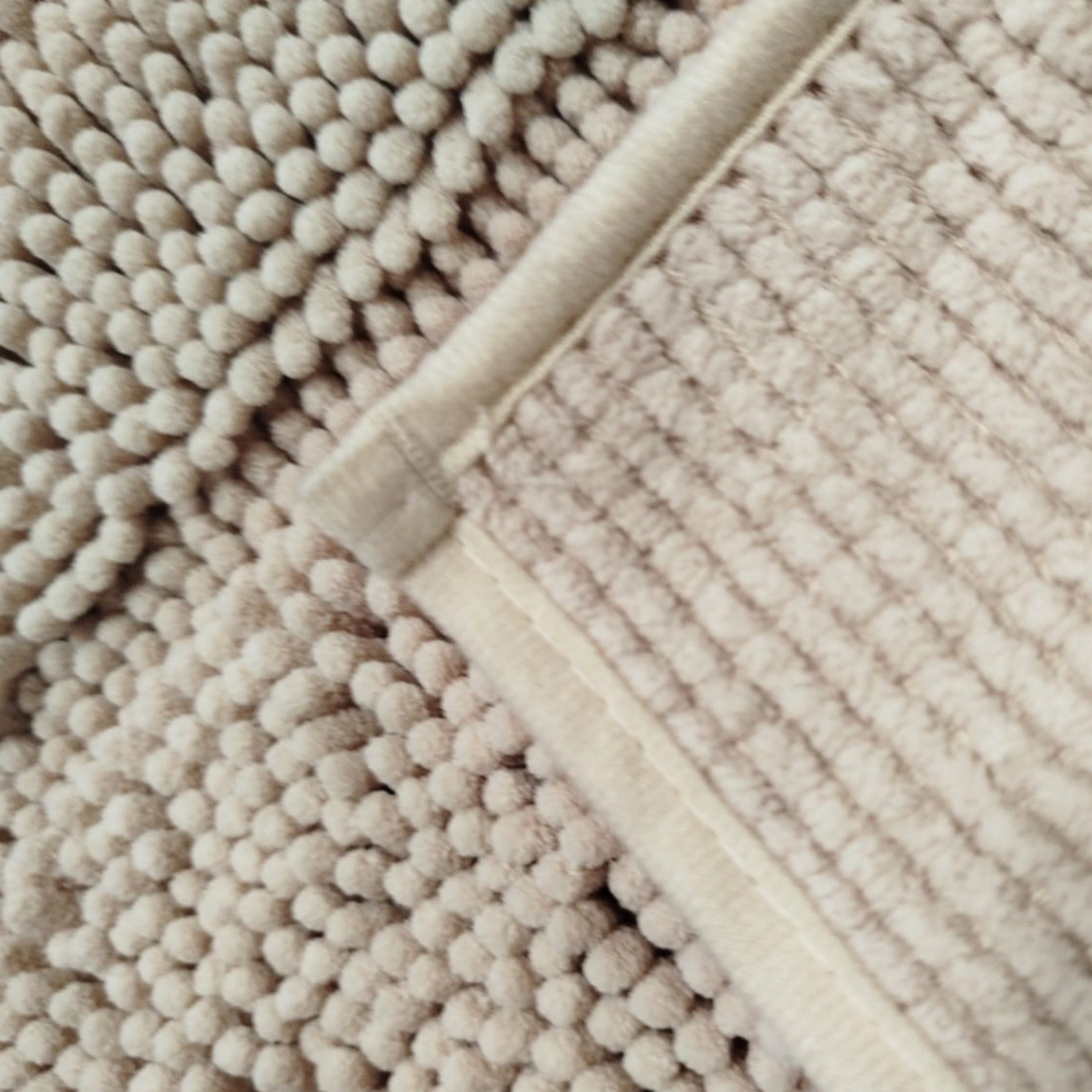 Tapete de Baño Absorbente