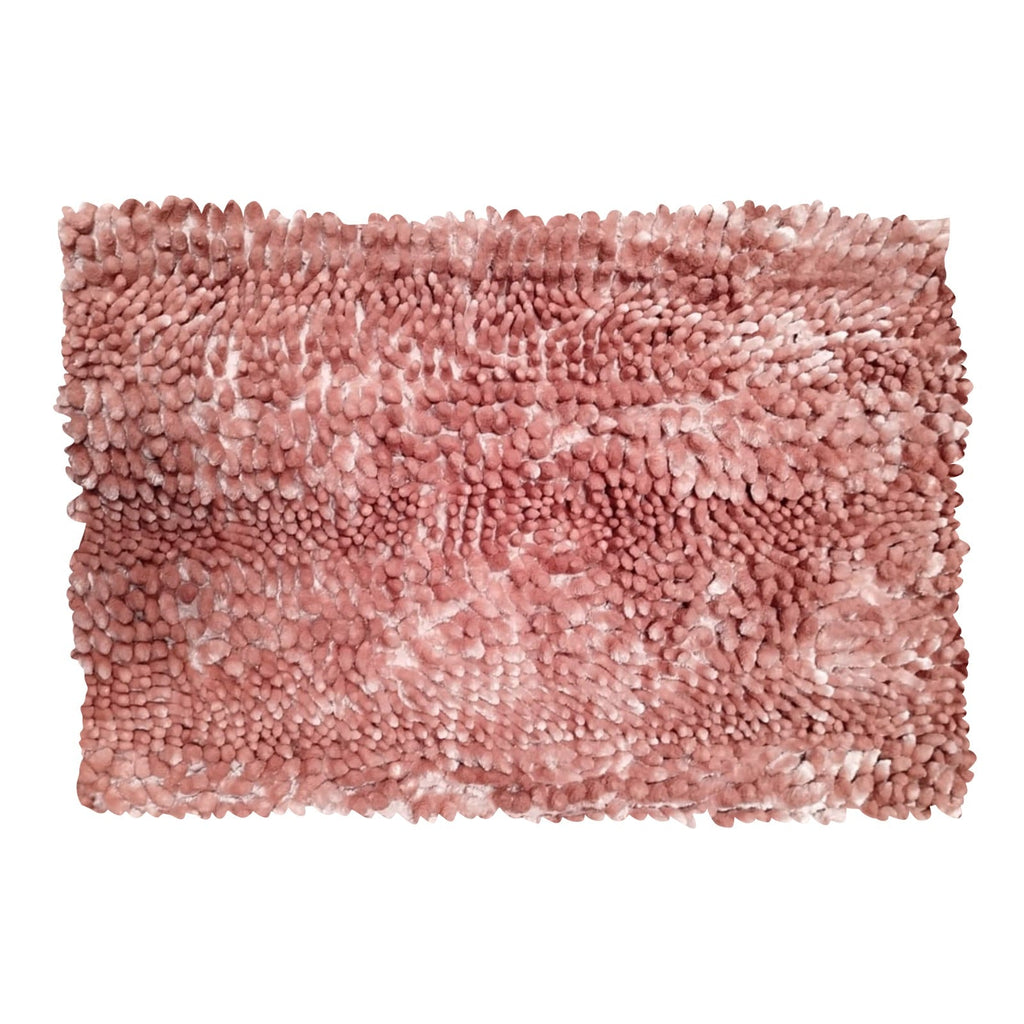 Tapete de Baño Absorbente