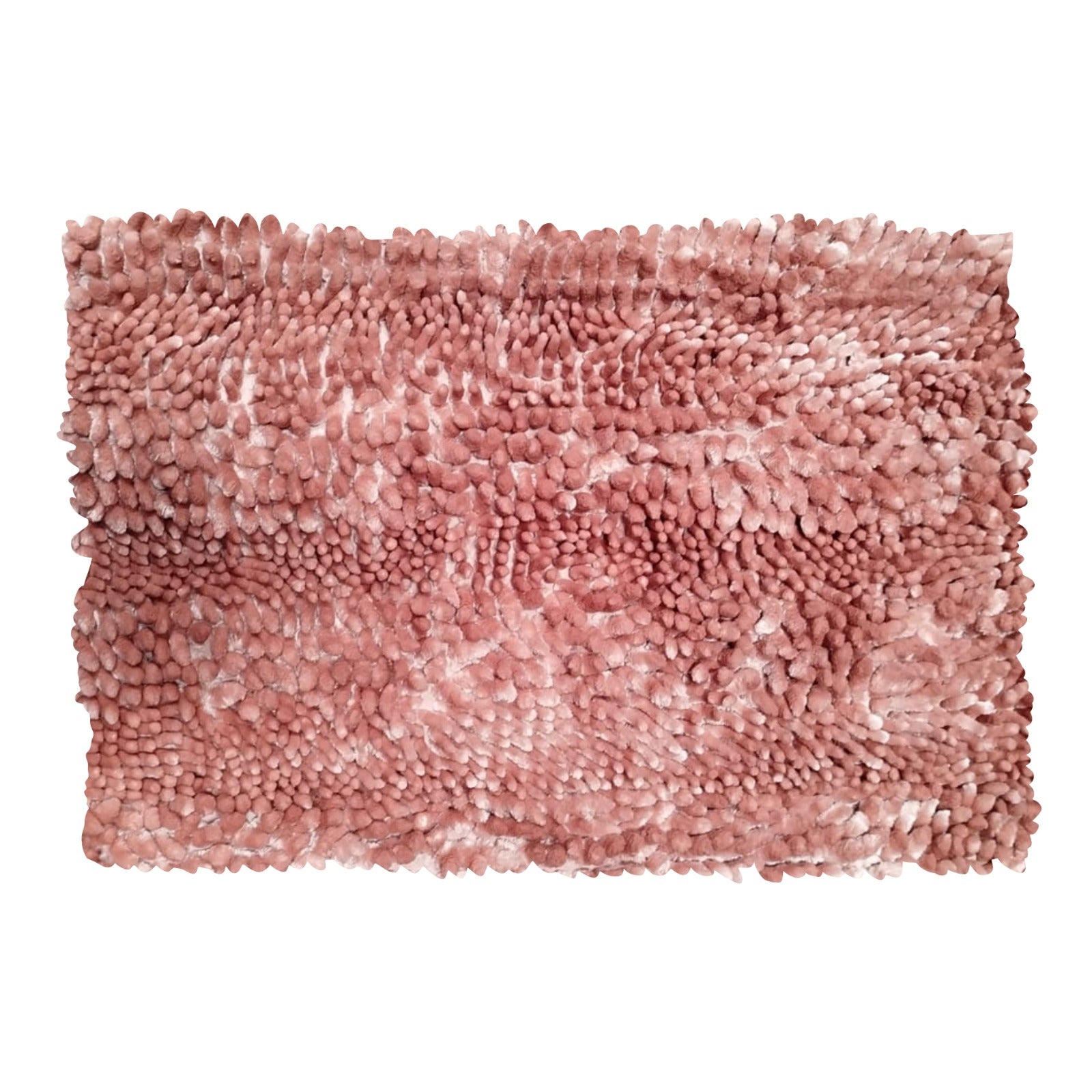 Tapete de Baño Absorbente
