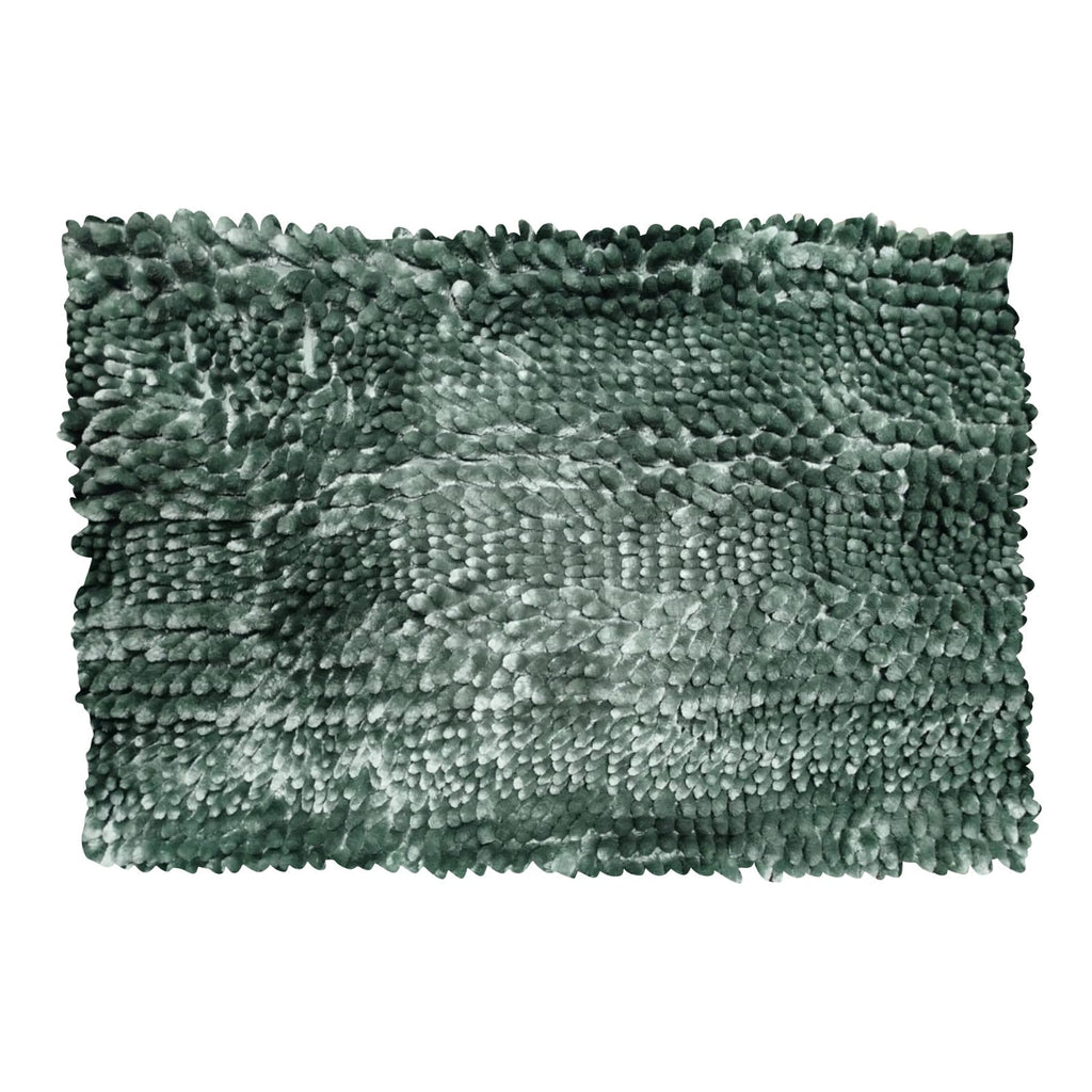Tapete de Baño Absorbente