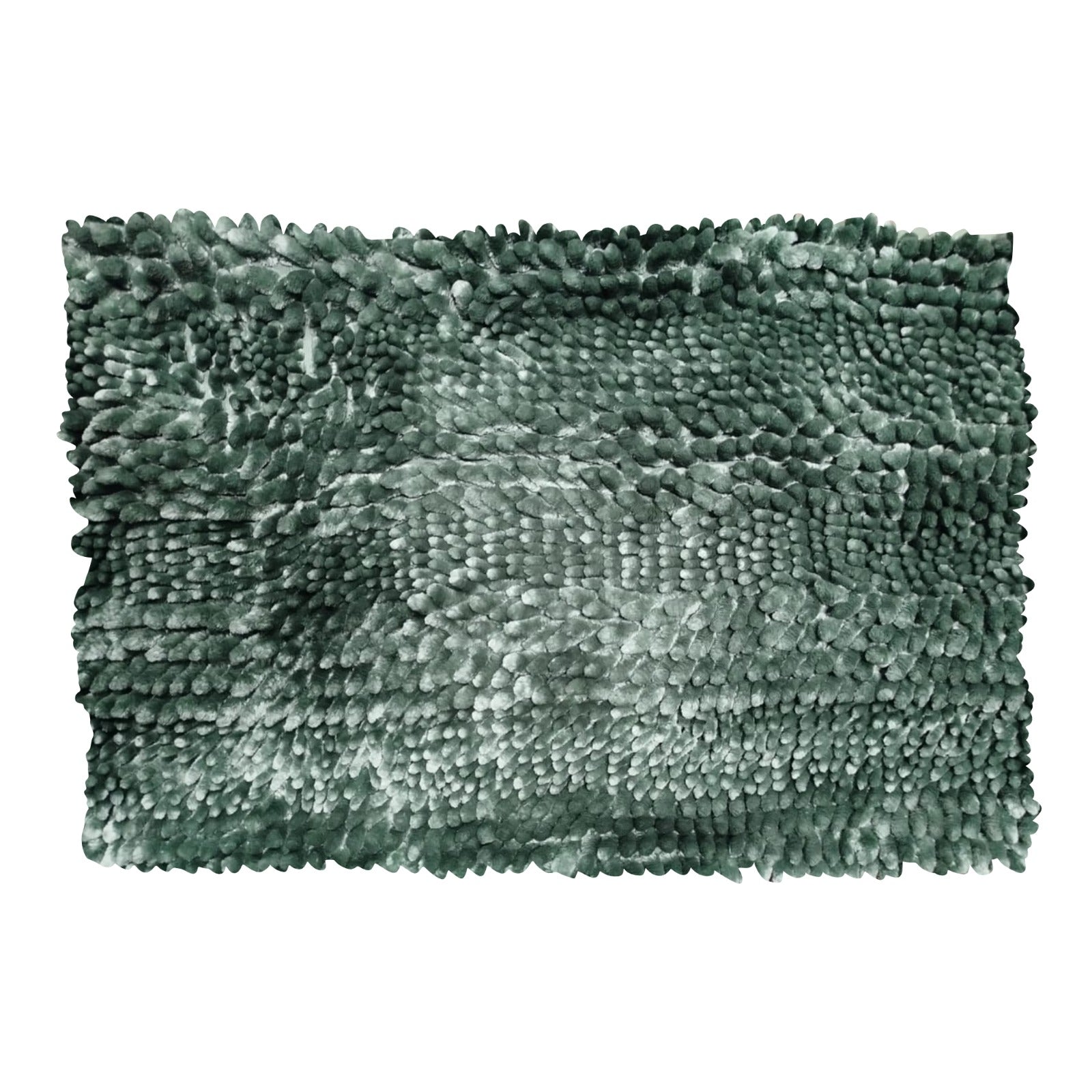 Tapete de Baño Absorbente