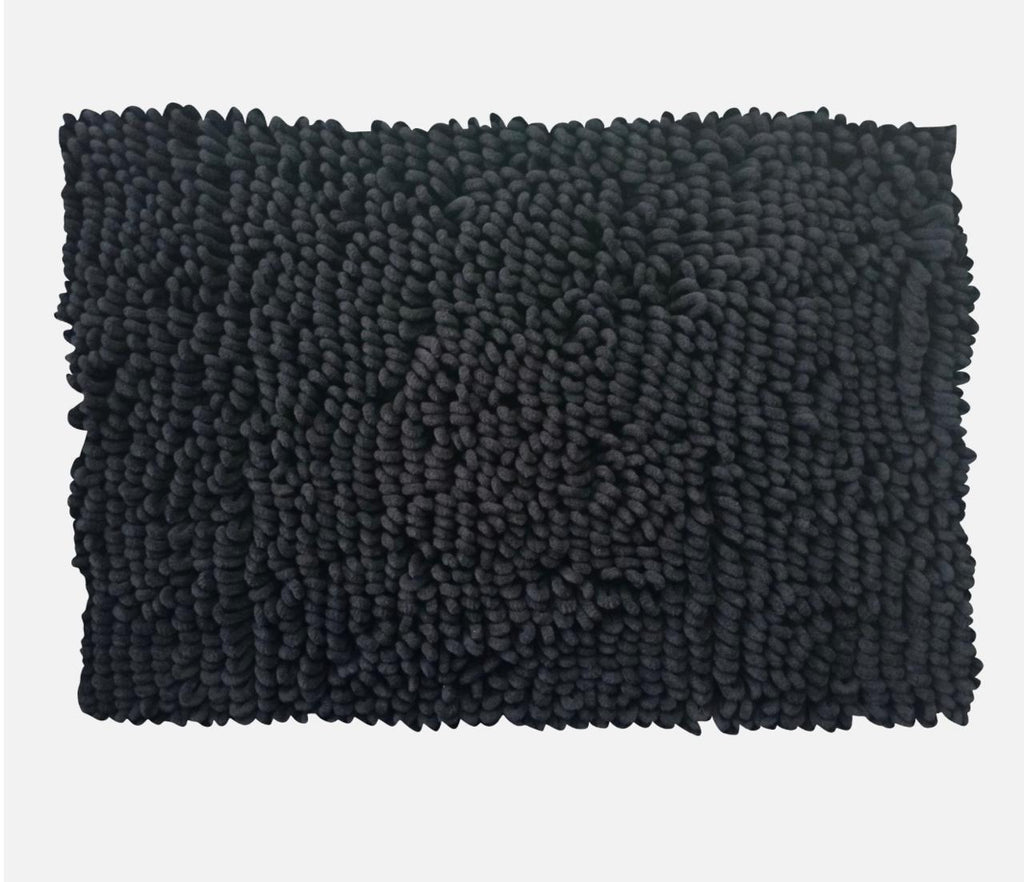 Tapete de Baño Absorbente