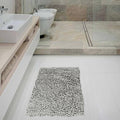 Tapete de Baño Absorbente
