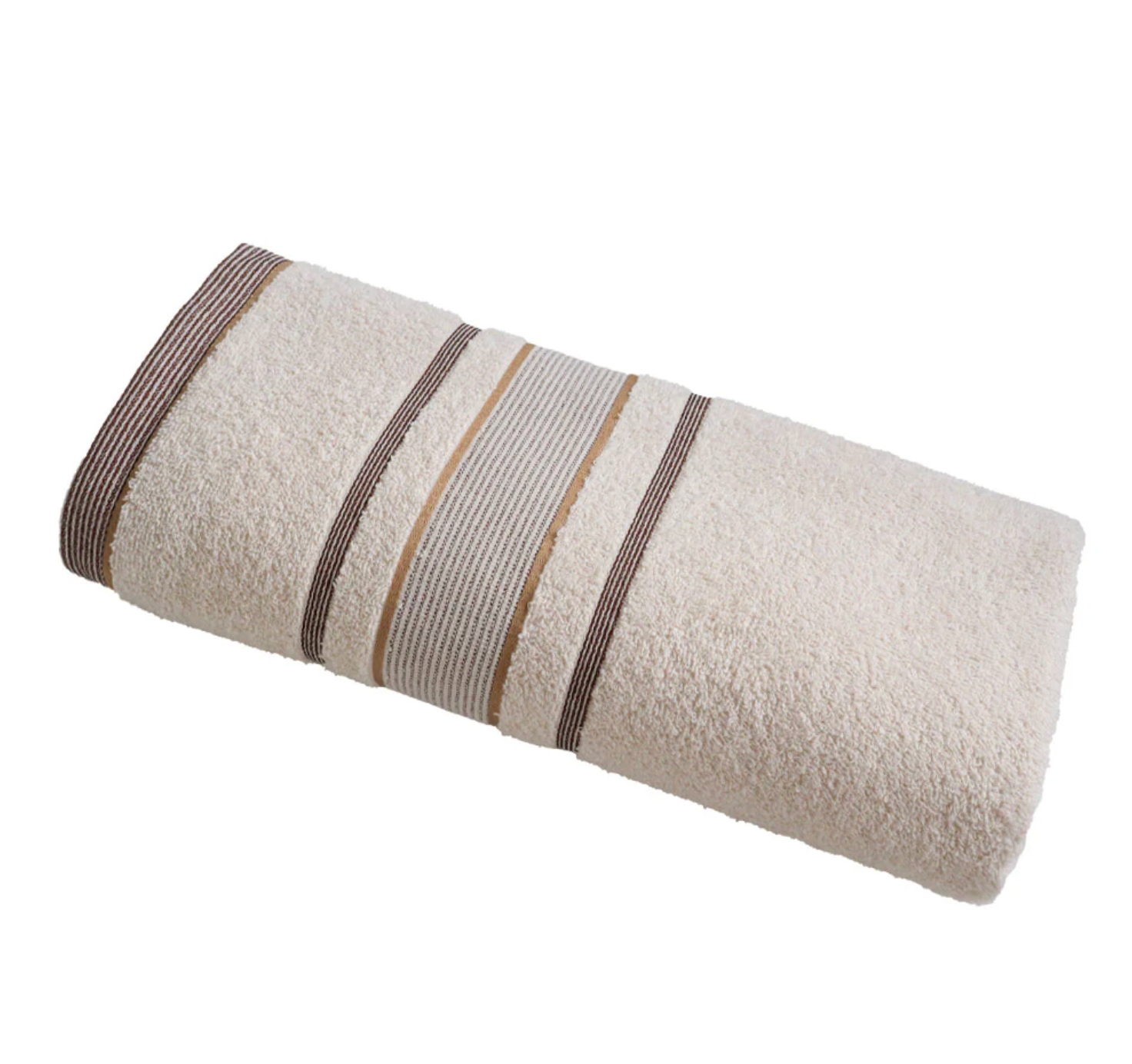 Toalla de Cuerpo Gaby 400gr