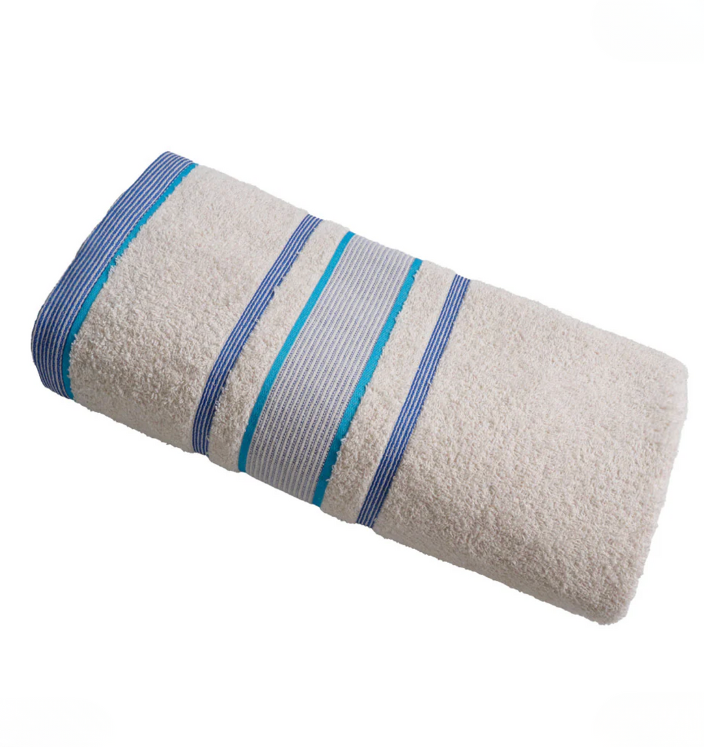 Toalla de Cuerpo Gaby 400gr