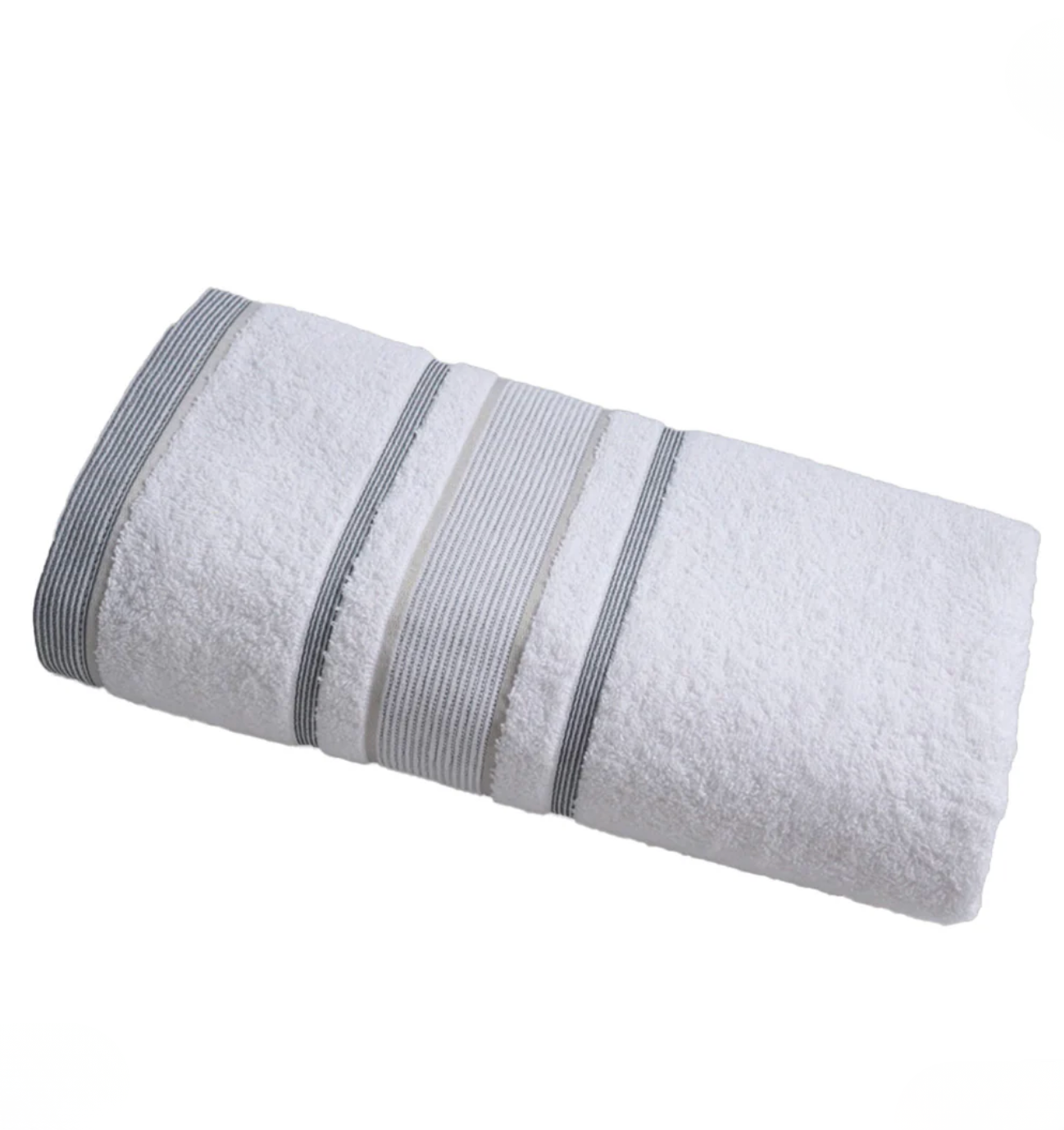 Toalla de Cuerpo Gaby 400gr