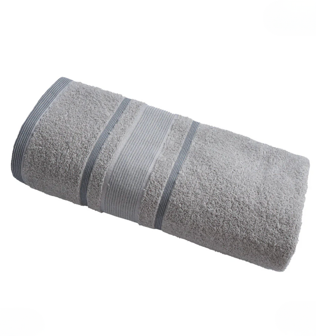 Toalla de Cuerpo Gaby 400gr