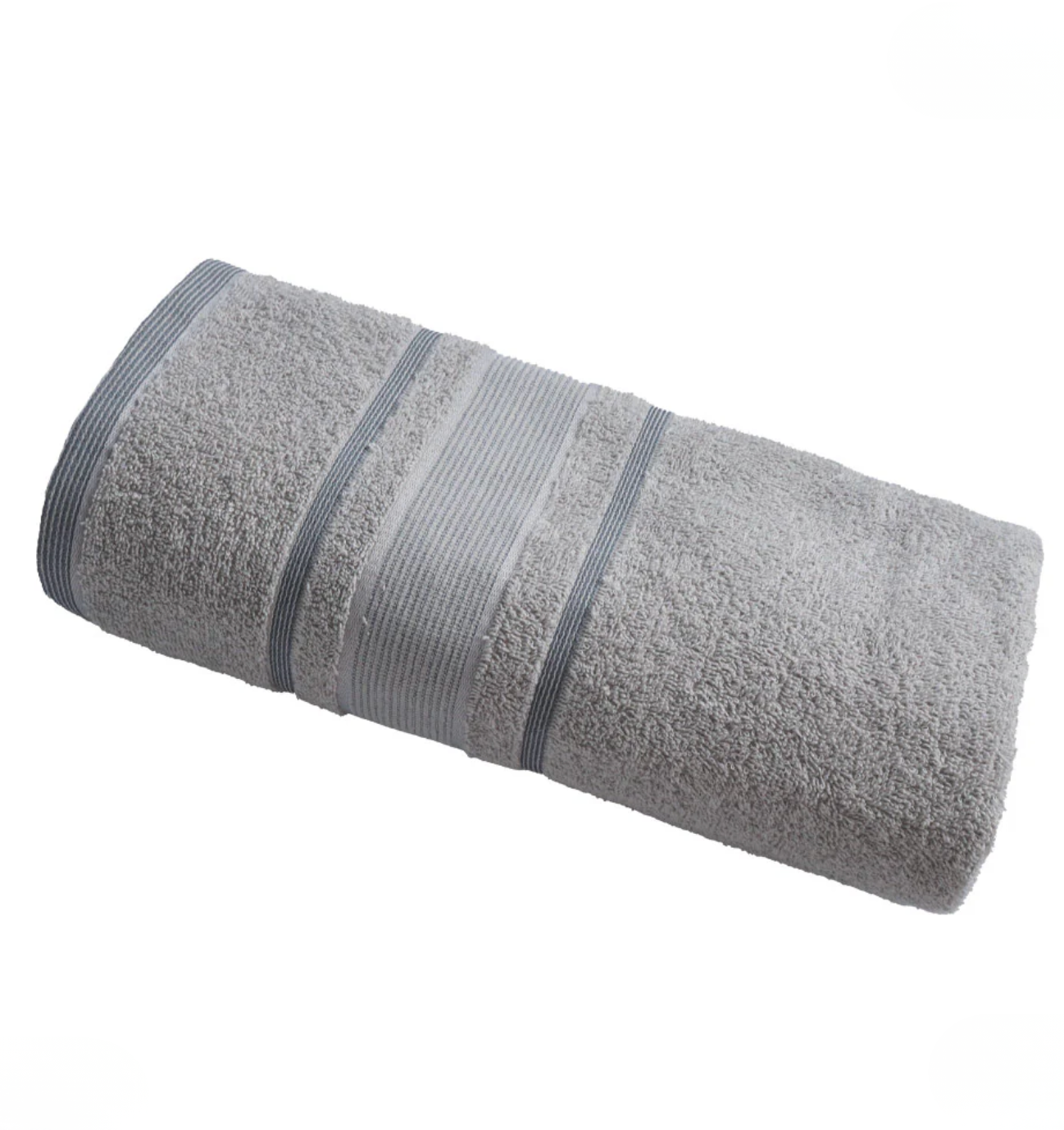 Toalla de Cuerpo Gaby 400gr