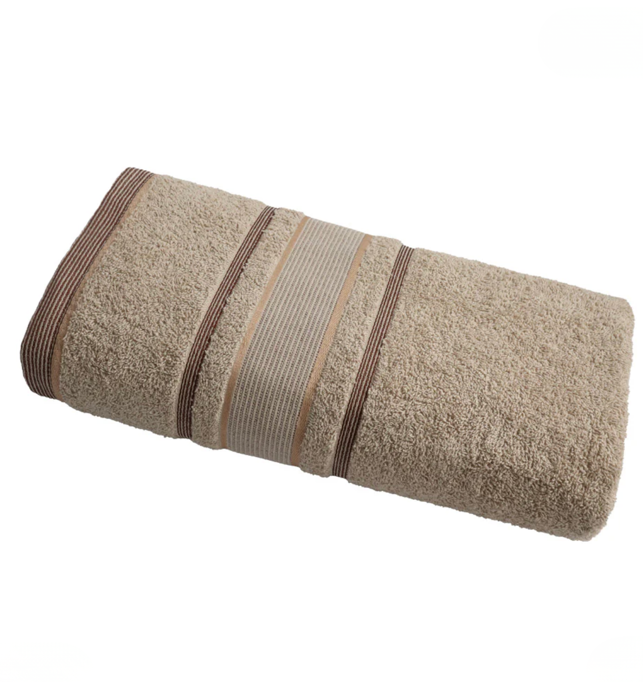 Toalla de Cuerpo Gaby 400gr