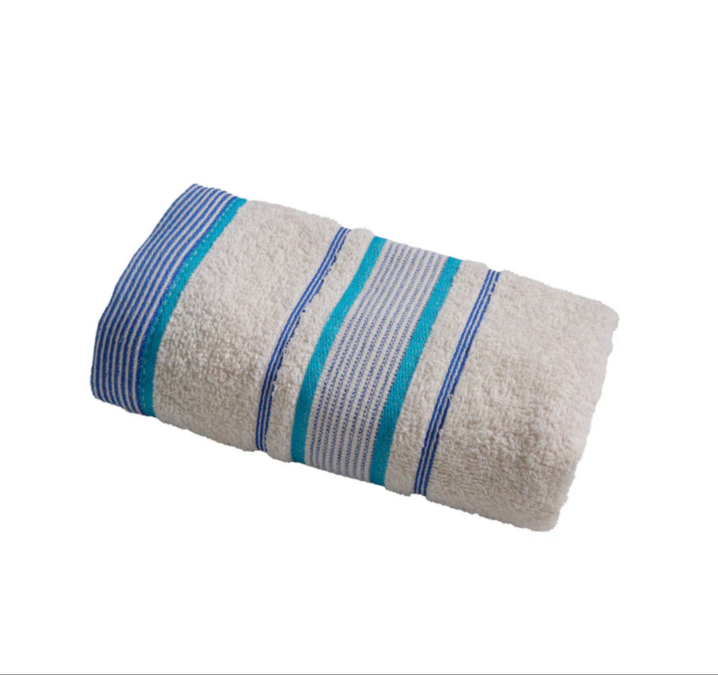 Toalla de Manos Gaby 400gr