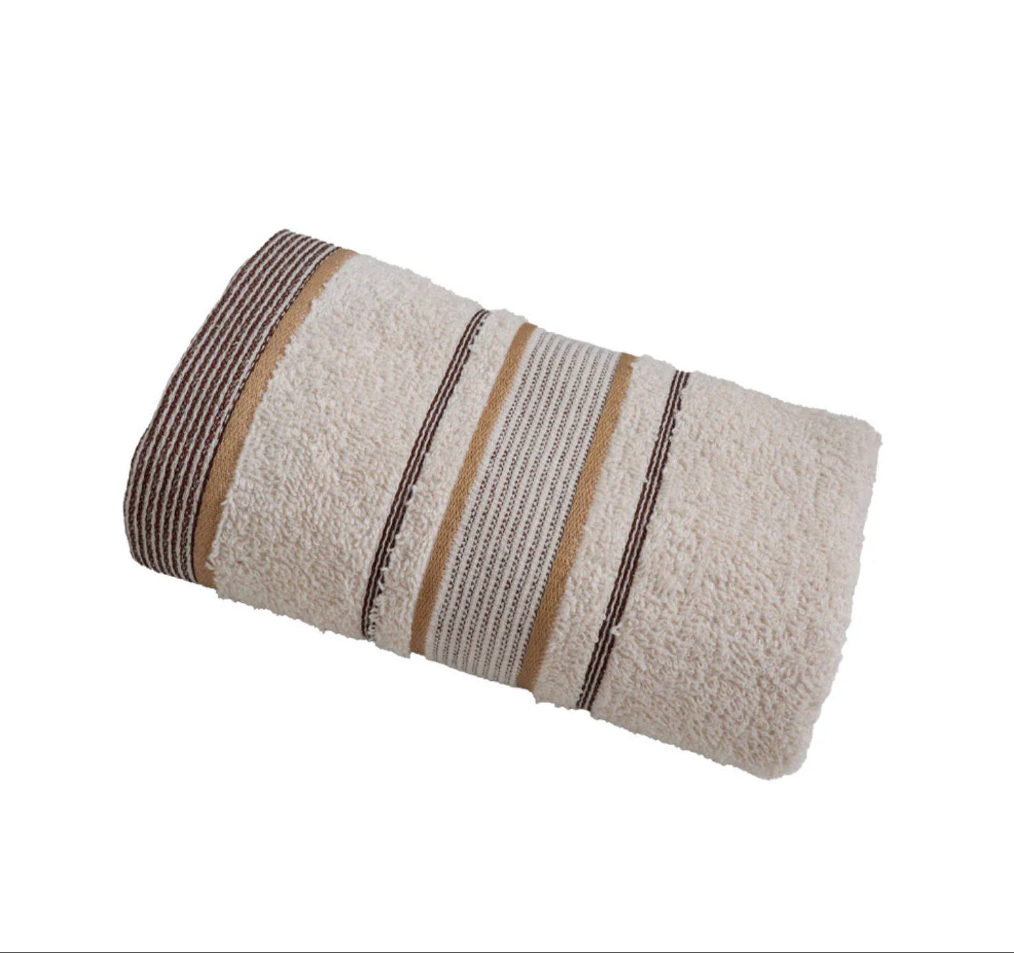 Toalla de Manos Gaby 400gr