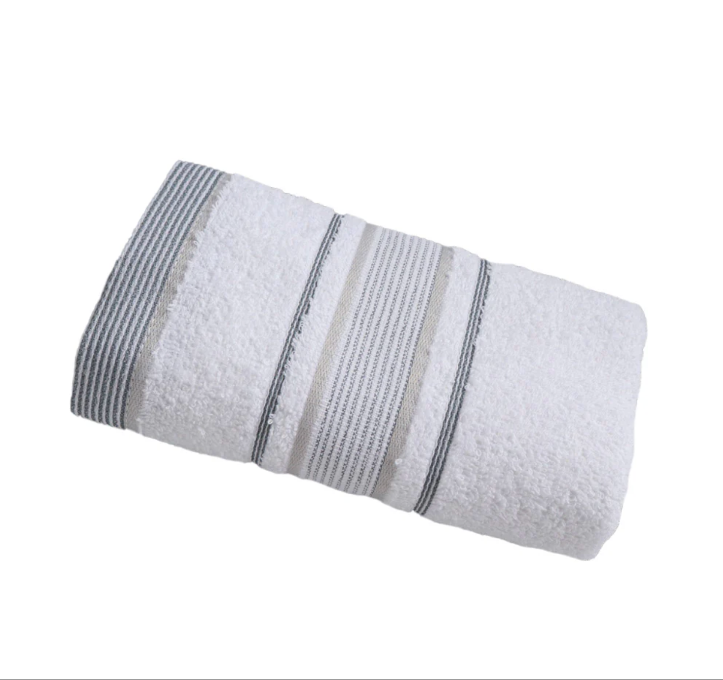Toalla de Manos Gaby 400gr