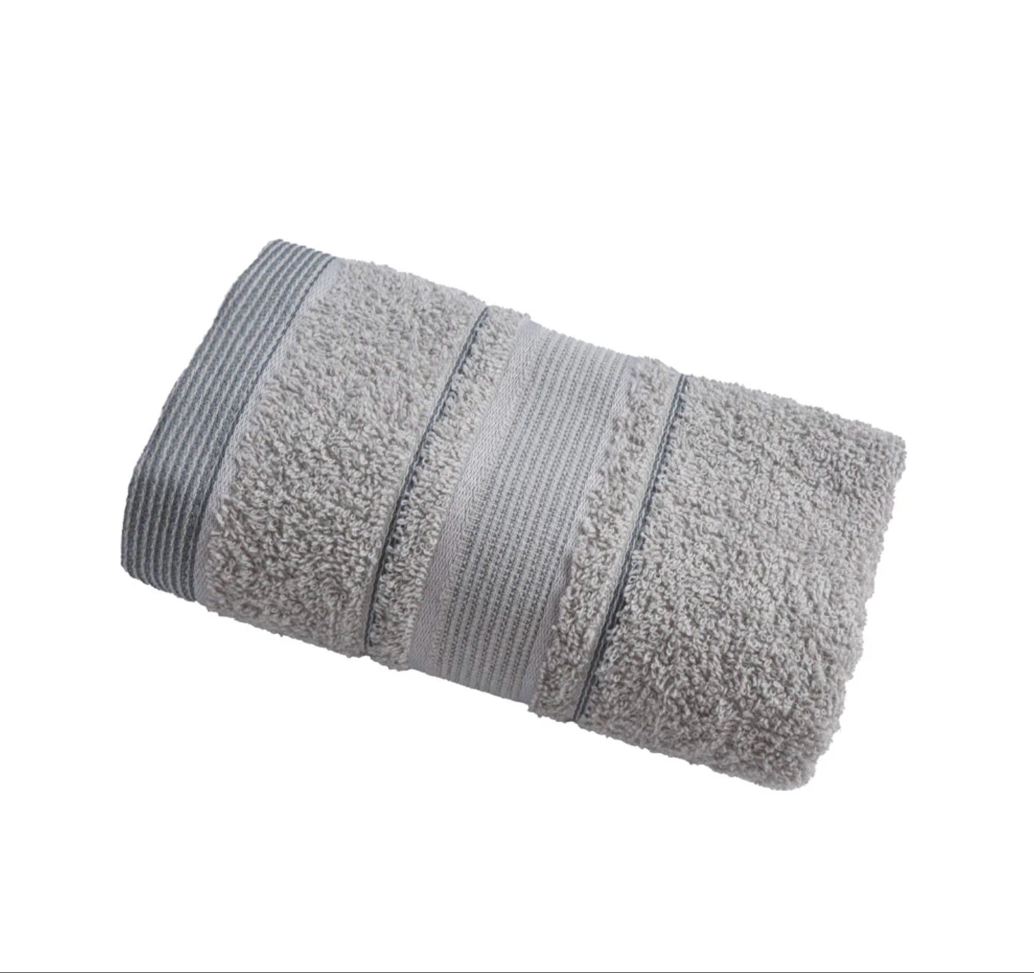Toalla de Manos Gaby 400gr
