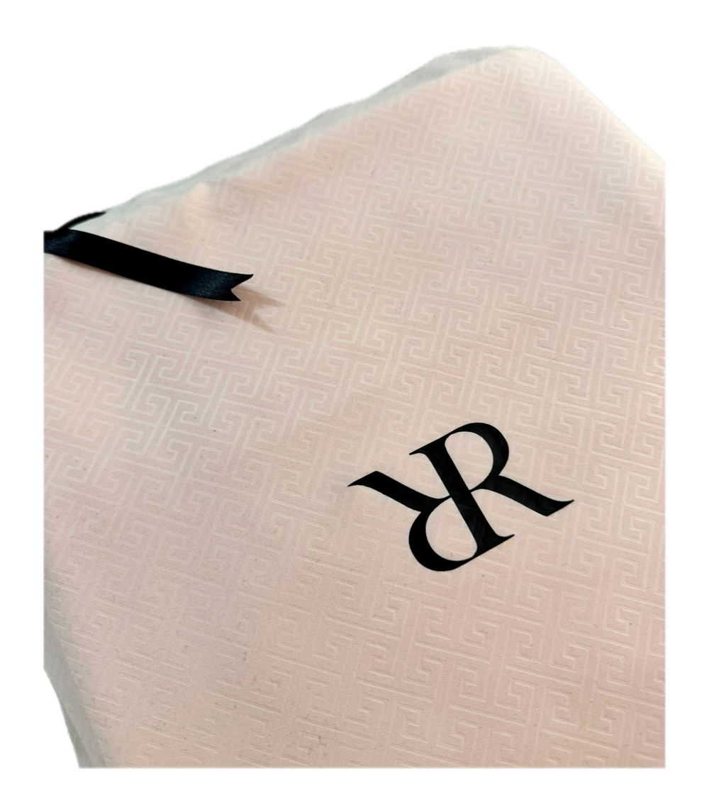 Juego de sábanas